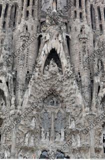 Sagrada Familia 0018